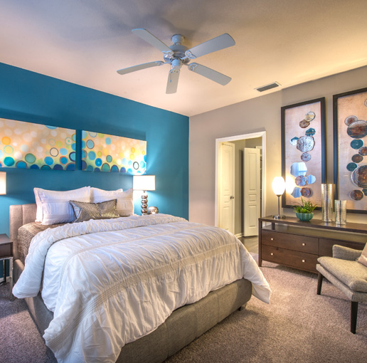 modern-finishes