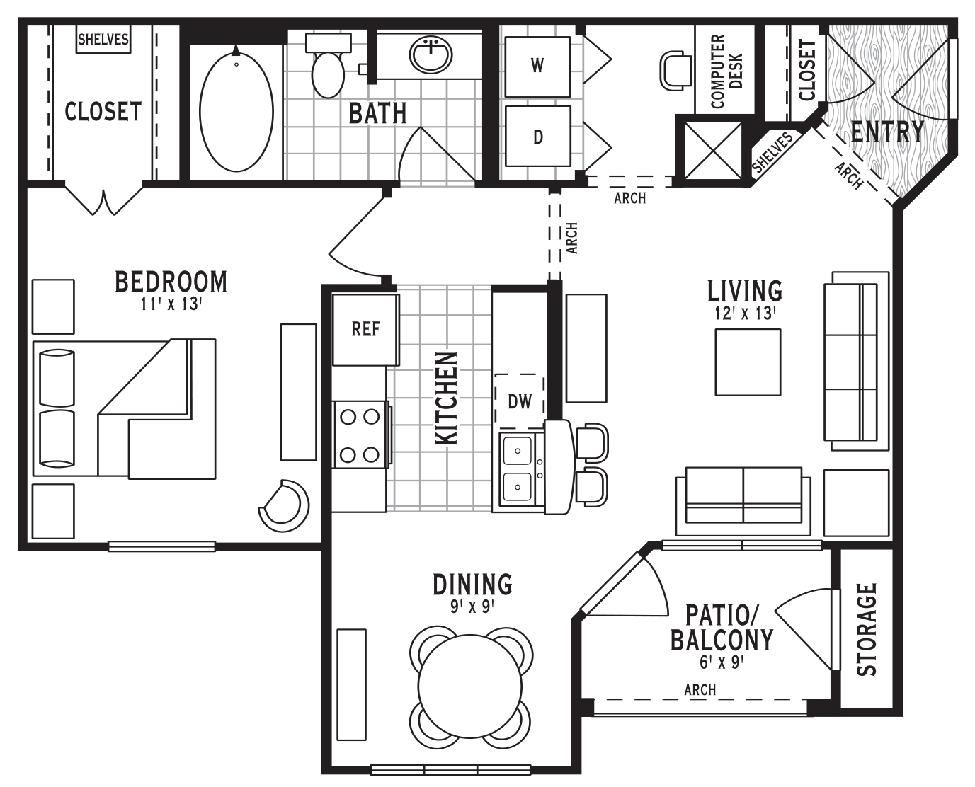 atlantic-floor-plan