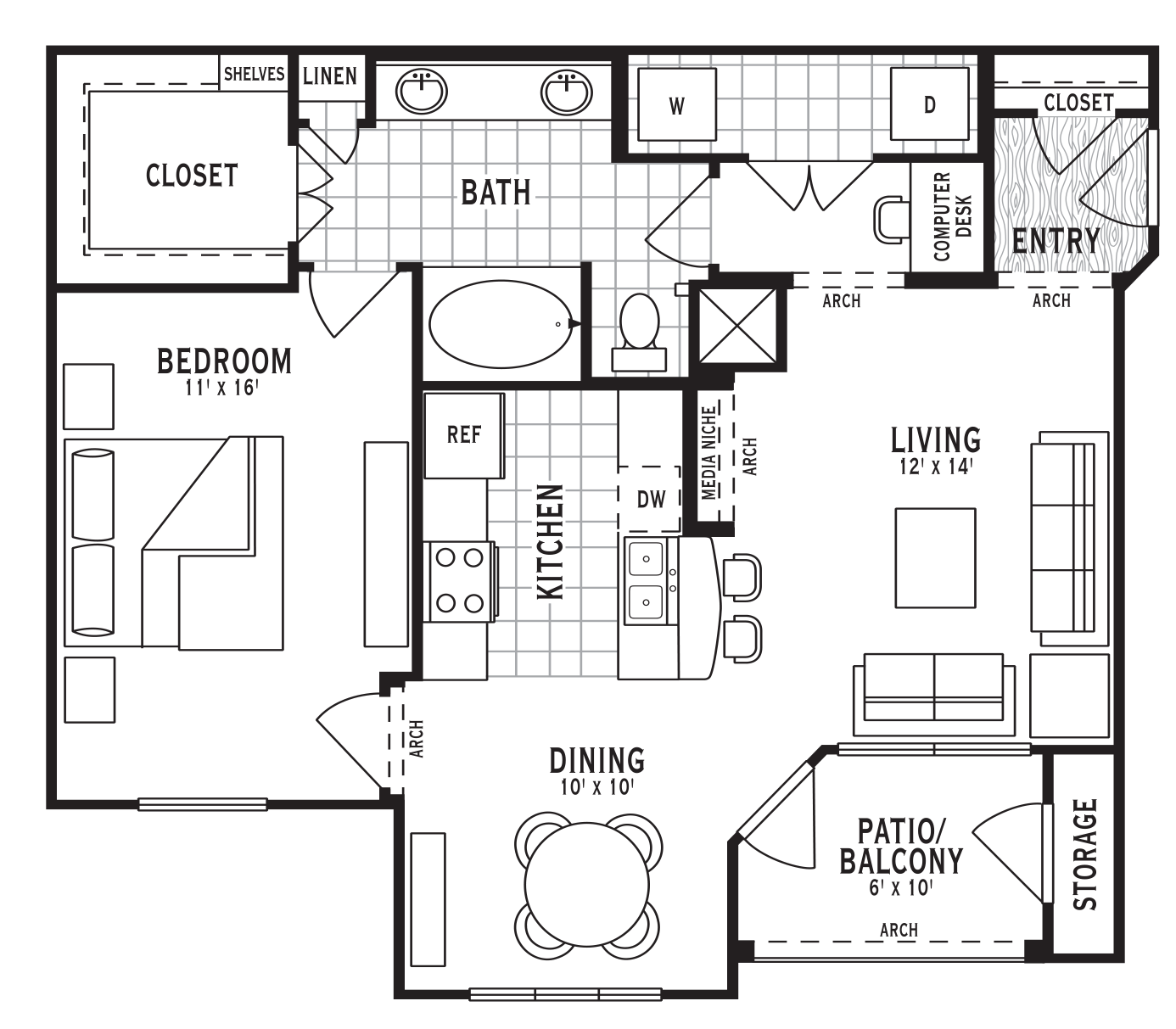 beach-floor-plan