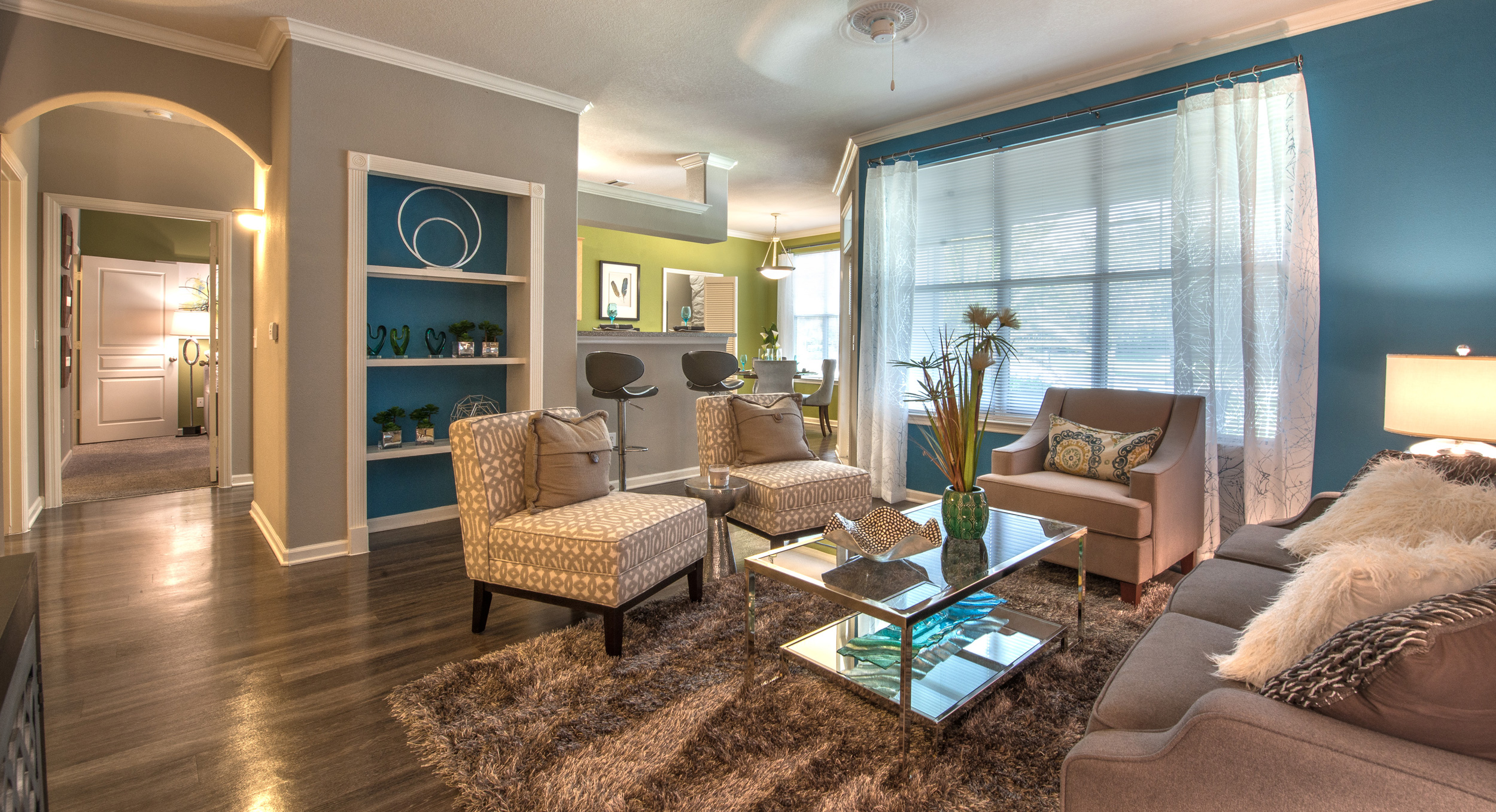close-to-downtown-jacksonville