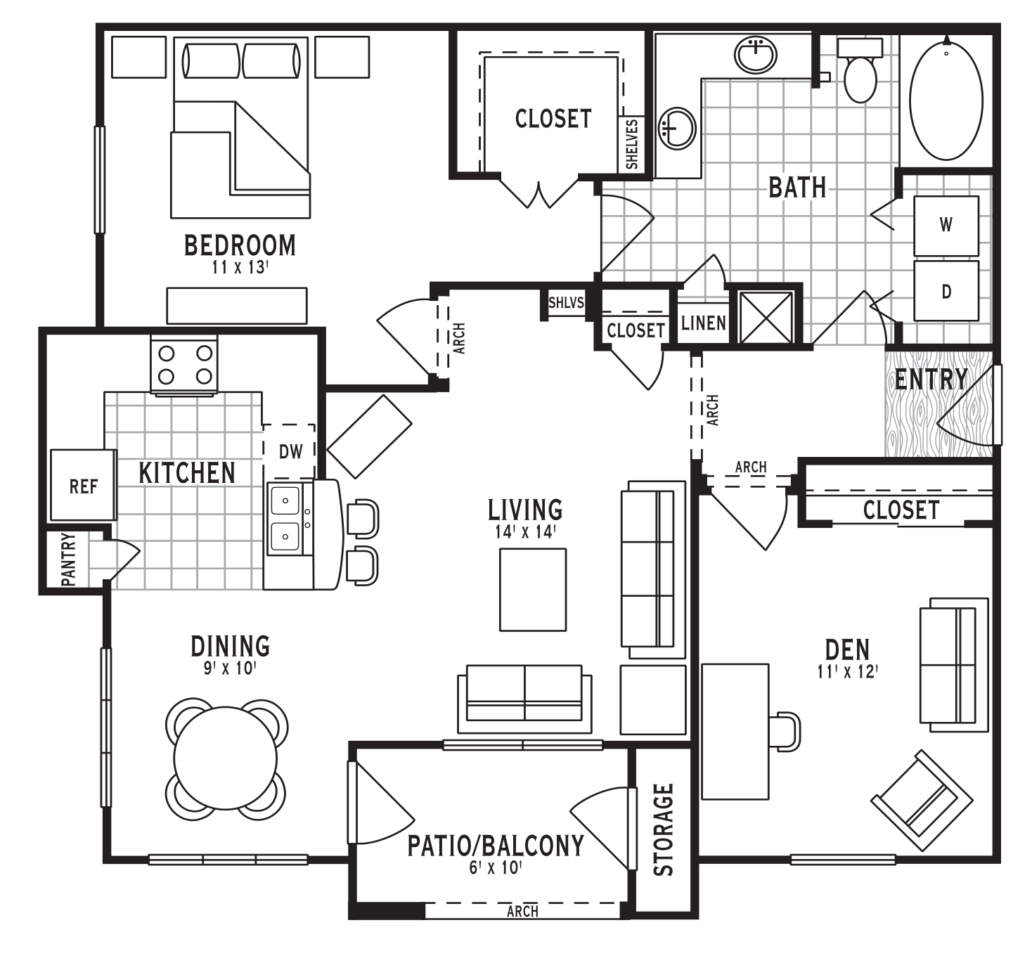 coastal-floor-plan