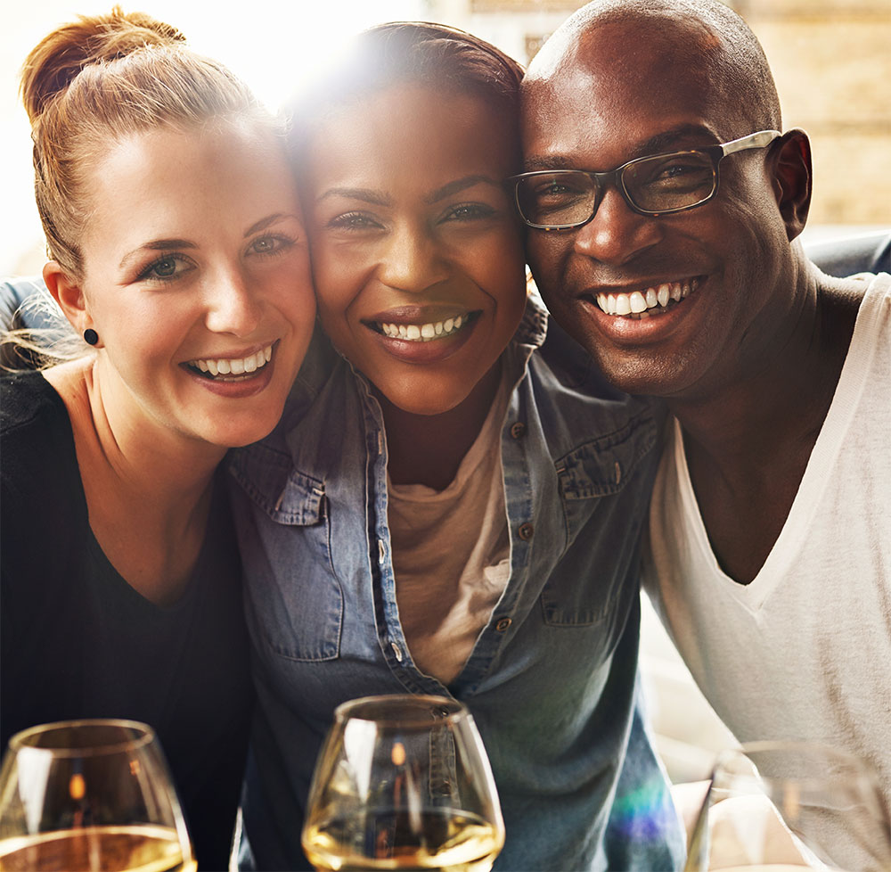 florida-lifestyle-community