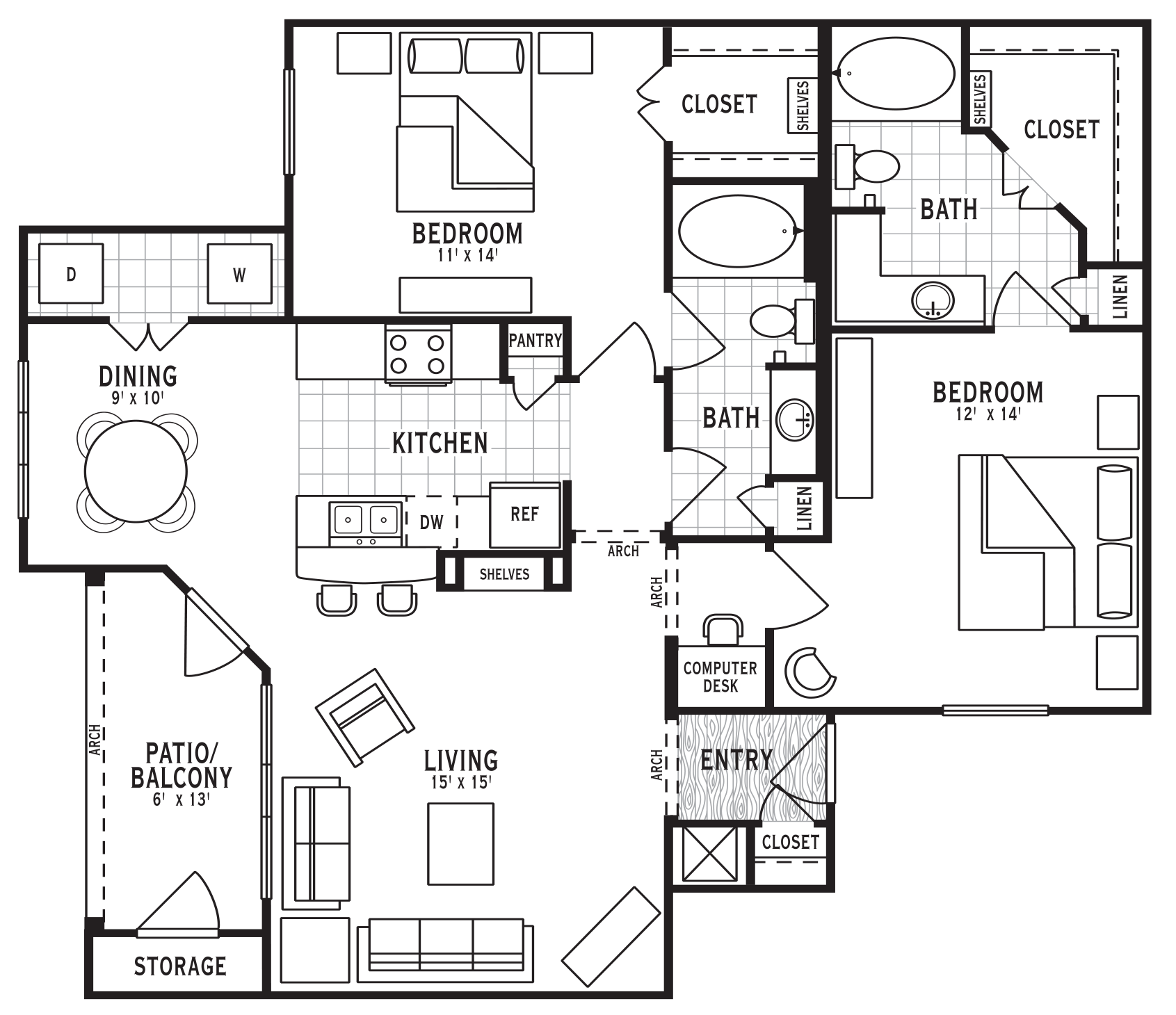 delmar-floor-plan