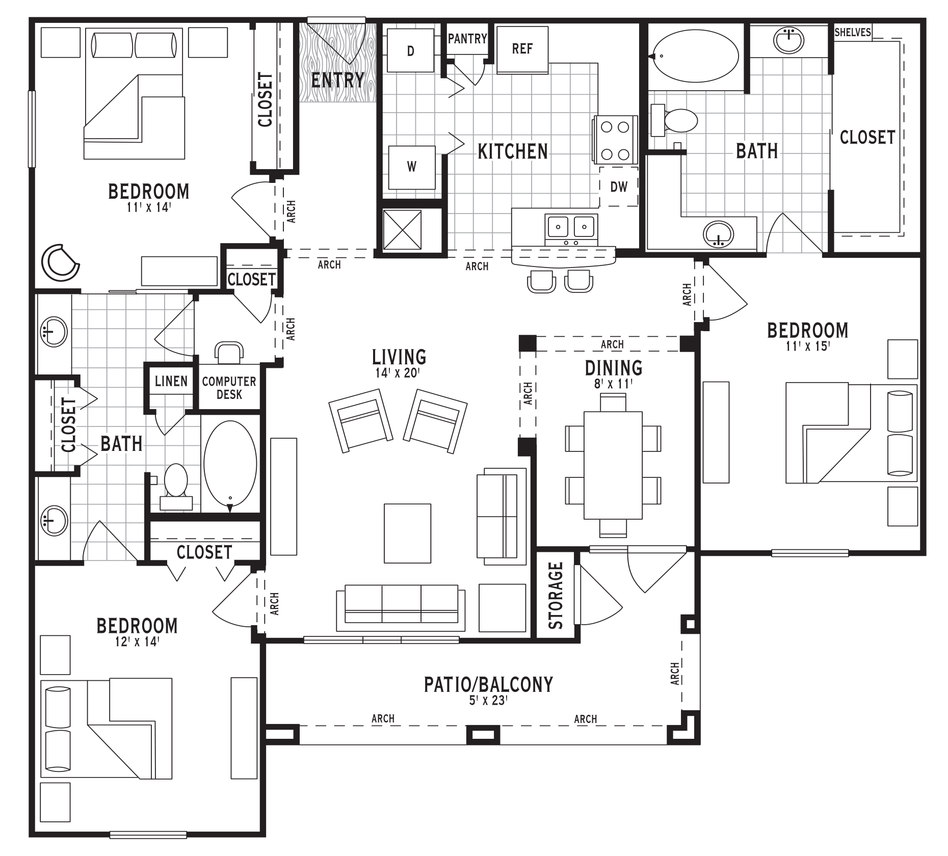 enclave-floor-plan
