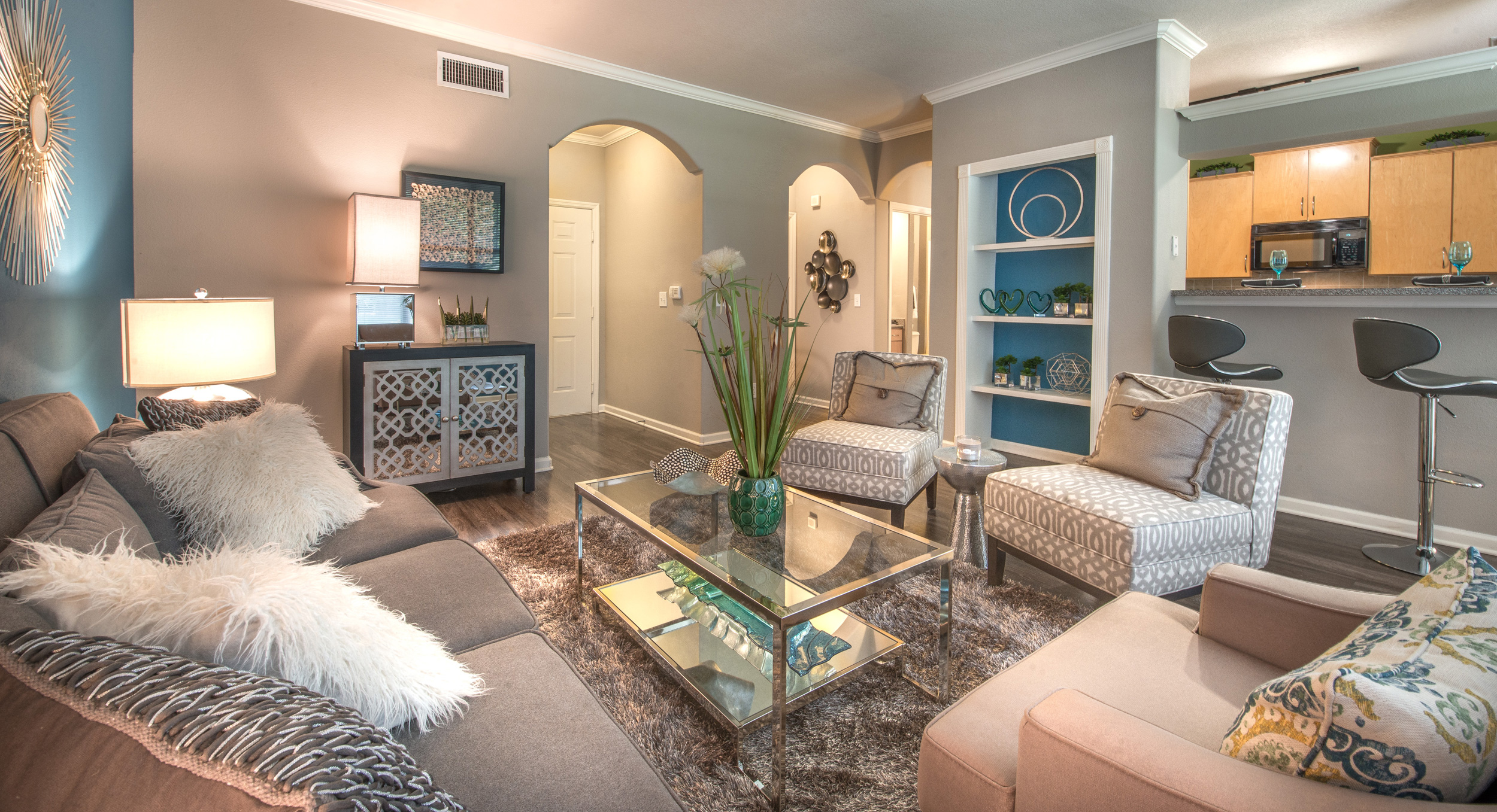 modern-interiors-jacksonville