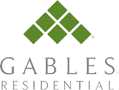 gables-residential-logo