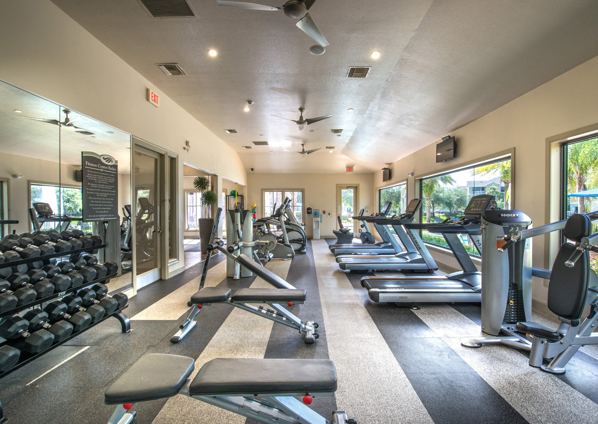24-hour-gym-apartment-jacksonville