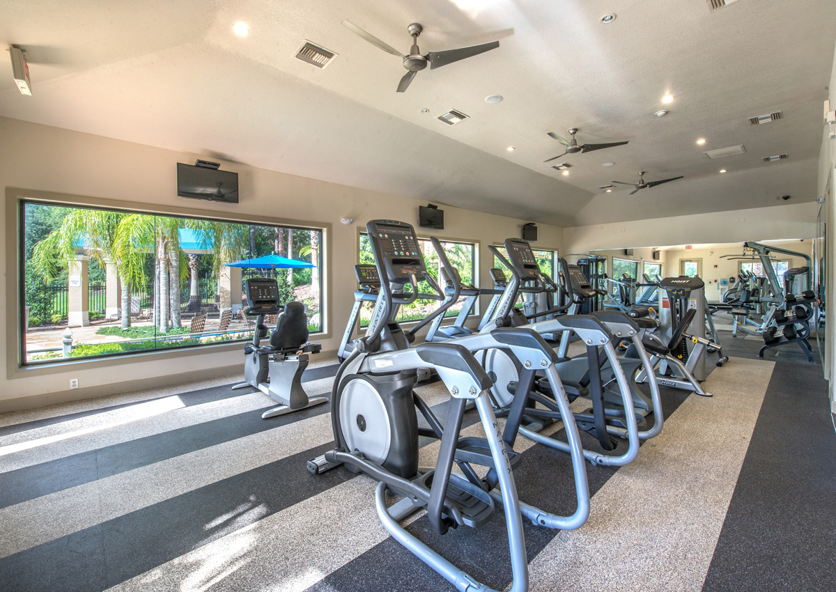 cardio-equipment-the-enclave