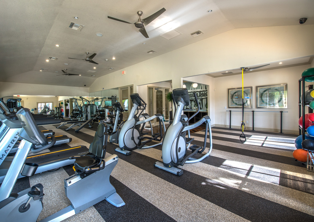 fitness-center-jacksonville-apartments
