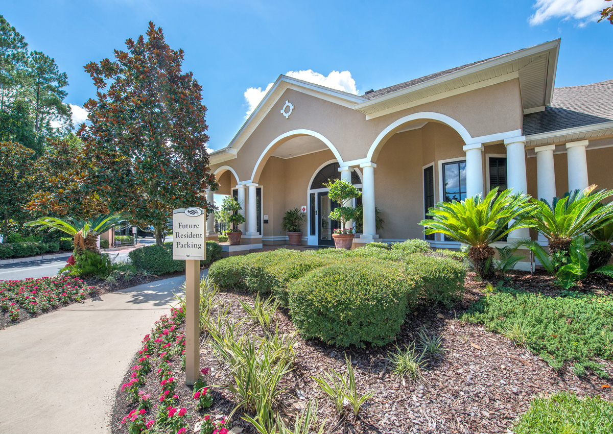 the-enclave-jacksonville-leasing-center