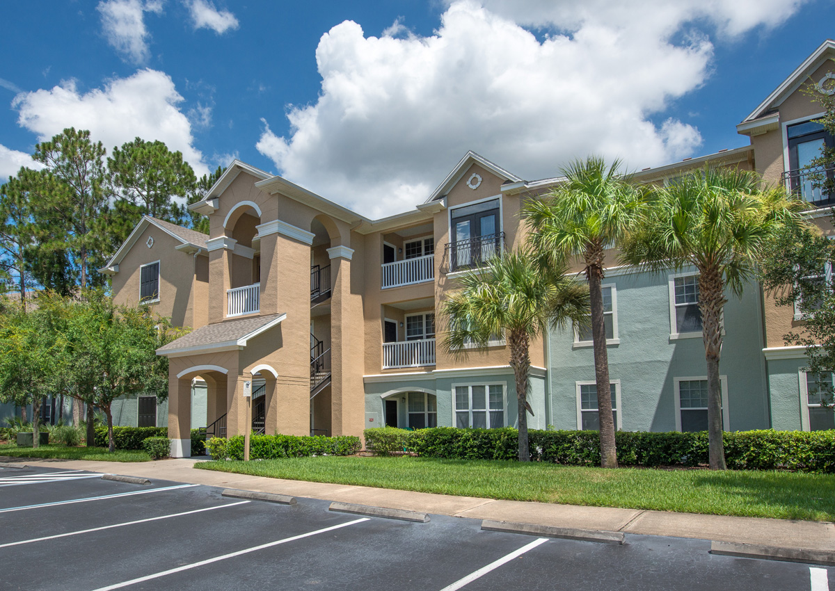jacksonville-florida-apartments-the-enclave