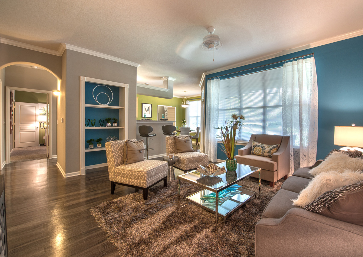 spacious-interior-in-jacksonville-florida