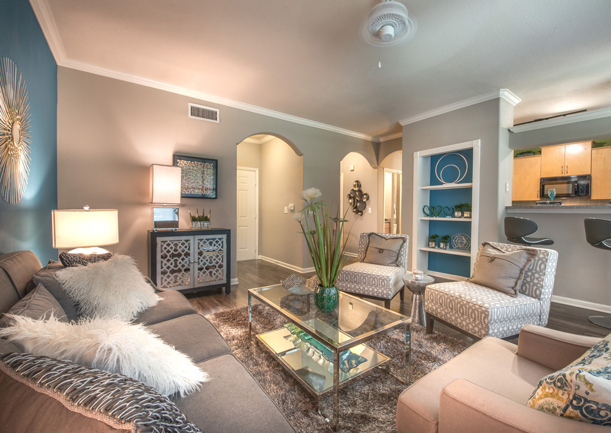 built-in-shelves-and-custom-floors