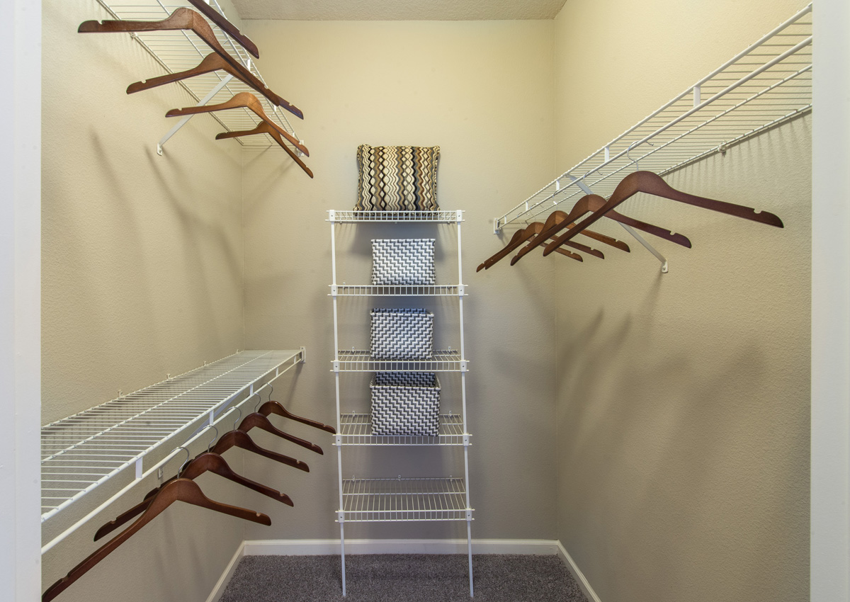 walk-in-closet-separate-from-bathroom