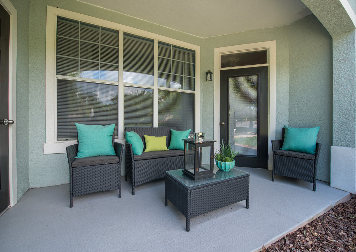 apartment-with-patio-balcony-jacksonville