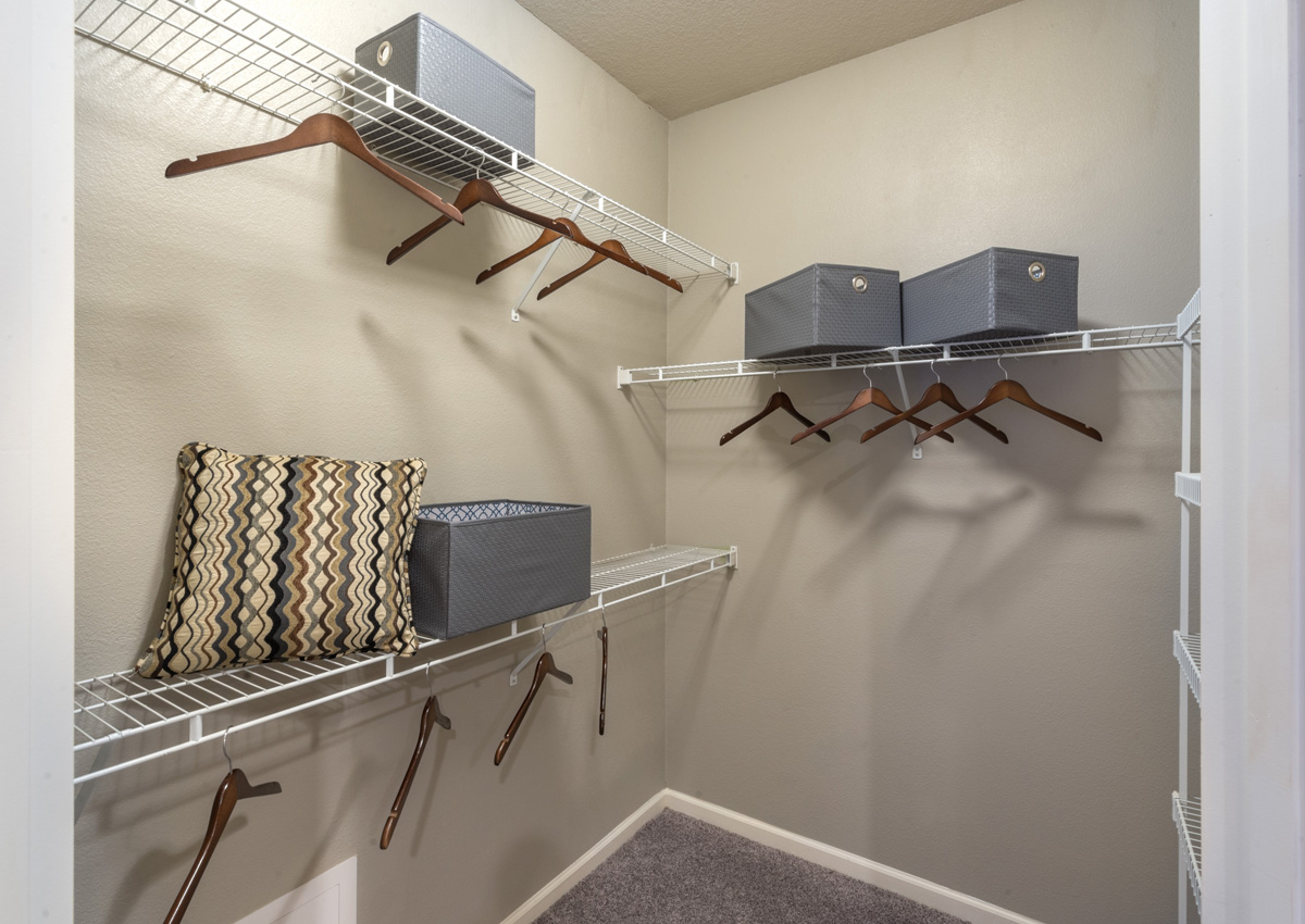 spacious-walk-in-closet