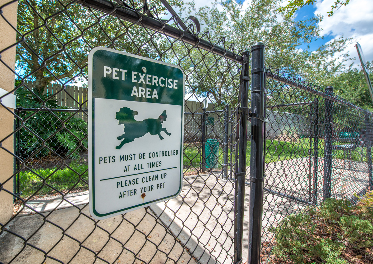 pet-exercise-park-and-dog-run-jacksonville