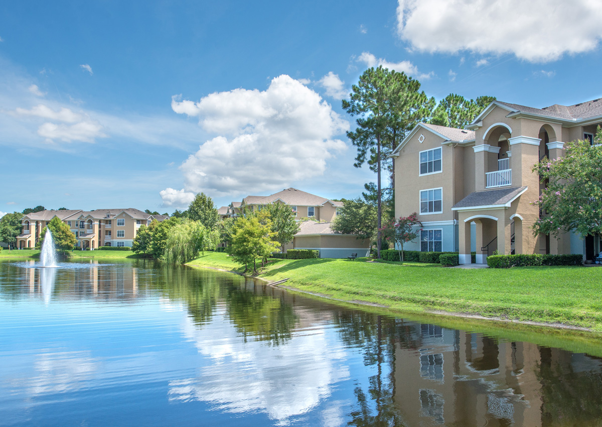 waterfront-views-in-jacksonville-fl