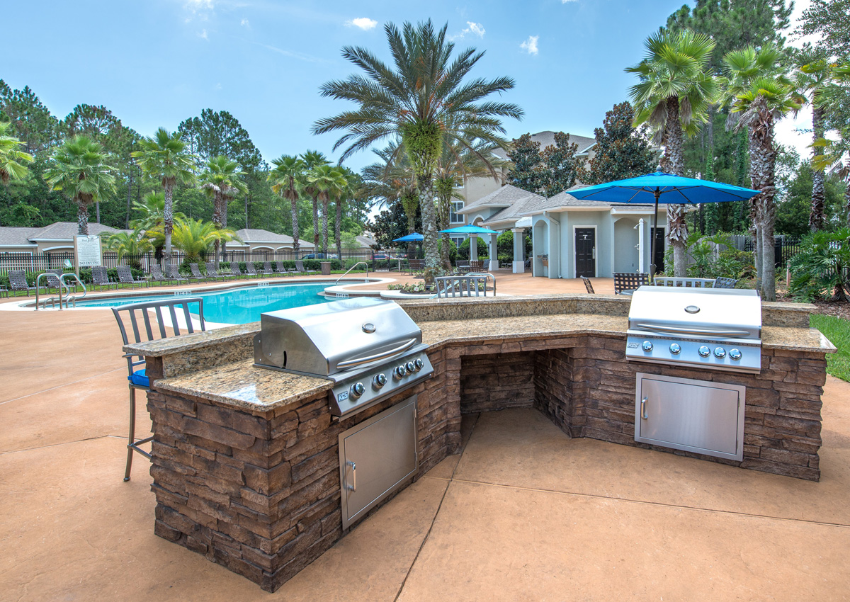 bbq-grills-apartments-florida