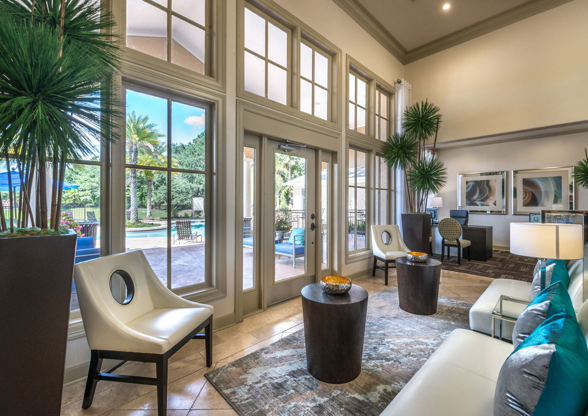 leasing-office-the-enclave-jacksonville