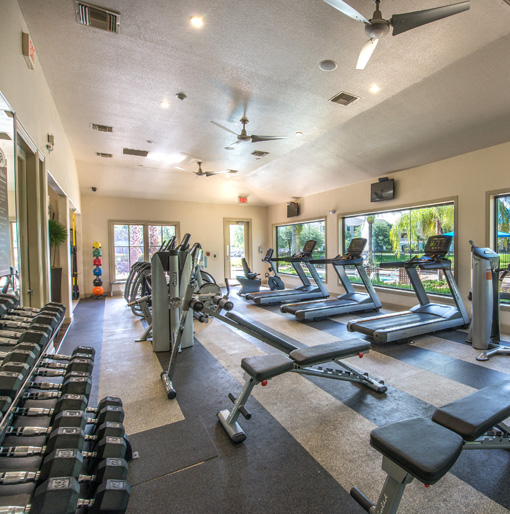 onsite-gym